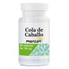 Cola de Caballo 60 Cápsulas 750mg