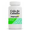 Cola de Caballo 60 Cápsulas 750mg