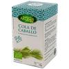 Cola De Caballo Artemis Bio 20 filtros
