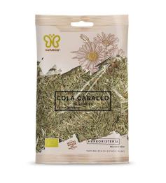 Cola de Caballo Naturcid Bio 30g