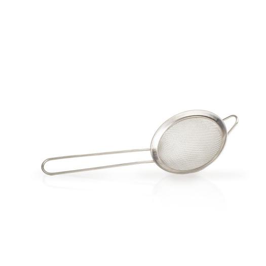 Colador para Té Matcha Matcha&Co 8cm