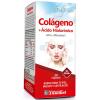Colageno y Acido Hialuronico Zentrum Ynsadiet 30 Cápsulas