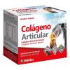 Colágeno Articular Zentrum Ynsadiet 20 Sobres
