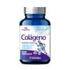 Colágeno Hidrolizado Porcino Zentrum Ynsadiet  180 Comprimidos