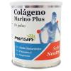 Colágeno Marino PLUS en Polvo 300g
