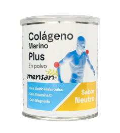 Colágeno Marino PLUS en Polvo 300g