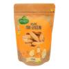 Colines Mini Grissini de Sésamo Sin Gluten Zealia Bio 75g