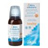 Colutorio Argital 100ml