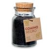 Comino Negro Gourmet Naturcid Bio 90g
