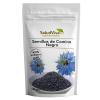 Comino Negro Semillas Salud Viva Bio 100g