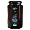 Compota de Arándano Destination Bio 300g
