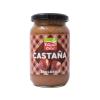 Compota de Castaña Bio 290g