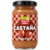 Compota de Castaña La Finestra Bio 290g
