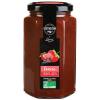 Compota de Fresa Destination Bio 300g