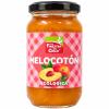 Compota de Melocotón La Finestra Bio 280g