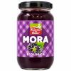 Compota de Mora La Finestra Bio 280g