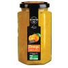 Compota de Naranja Destination Bio 300g