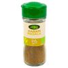 Condimento Garam Masala Artemis Bio 25g