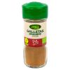 Condimento Speculoos para Galletas de Jengibre Artemis Bio 30g