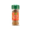 Condimento Speculoos para Galletas de Jengibre Artemis Bio 30g