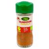 Condimento Tandoori Masala Artemis Bio 28g
