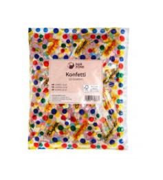 Confeti FSC Fair Squared 50g