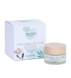 Contorno de Ojos BioSkin Melody Biocenter Bio 30ml