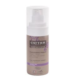 Contorno de Ojos Cattier Bio 15ml