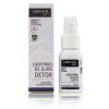 Contorno de Ojos Detox Labnatur Bio 30ml