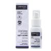 Contorno de Ojos Detox Labnatur Bio 30ml