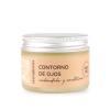 Contorno de Ojos Matarrania Bio 30ml