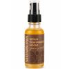 Sérum Reafirmante Noche Natural Matarrania Bio 30ml