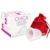 Copa Menstrual Talla 02