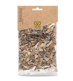 Copalchi Naturcid 90g
