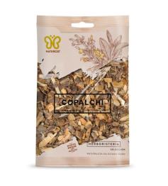 Copalchi Naturcid 90g