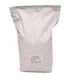 Copos de Avena Finos Granel Bionsan Bio 3Kg