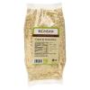 Copos de Avena Finos Integrales Bionsan Bio 500g