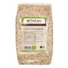 Copos de Avena Finos Integrales Bionsan Bio 500g