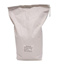 Copos de Avena Gruesos Granel Bionsan Bio 3Kg