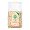 Copos de Avena Gruesos Integrales Bio 1kg