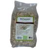 Copos de Centeno Bionsan Bio 500gr