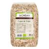 Copos de Trigo Sarraceno Bionsan Bio 500gr