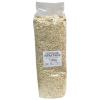 Copos Integrales de Avena Finos EcoBasics Bio 1500g