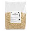 Copos Integrales de Avena Gruesos EcoBasics Bio 1500g