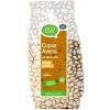 Copos Integrales de Avena Gruesos EcoBasics Bio 500g