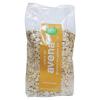 Copos Integrales de Avena Gruesos SIN GLUTEN EcoBasics Bio 500g