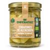 Corazones de Alcachofa al Natural Emperatriz Bio 330g