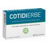 Cotidierbe Specchiasol 45 comp.