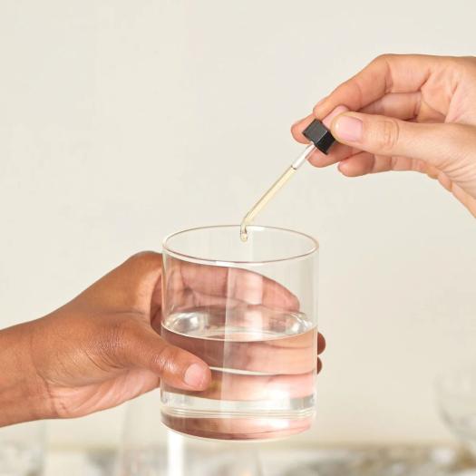 Crab Apple Manzano 10 Flores de Bach Originales 20ml