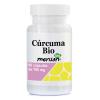 Cúrcuma Bio 60 cáps de 700 mg
